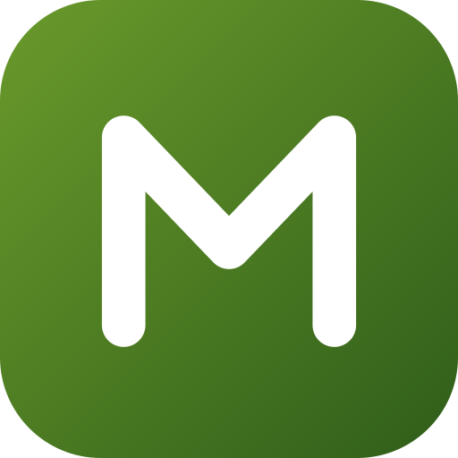 avatar for MossImage Studio Team